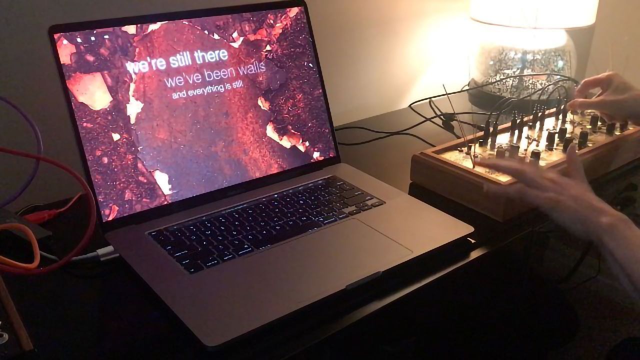 AI System Can Generate Lyrics Based on an Artist's Style