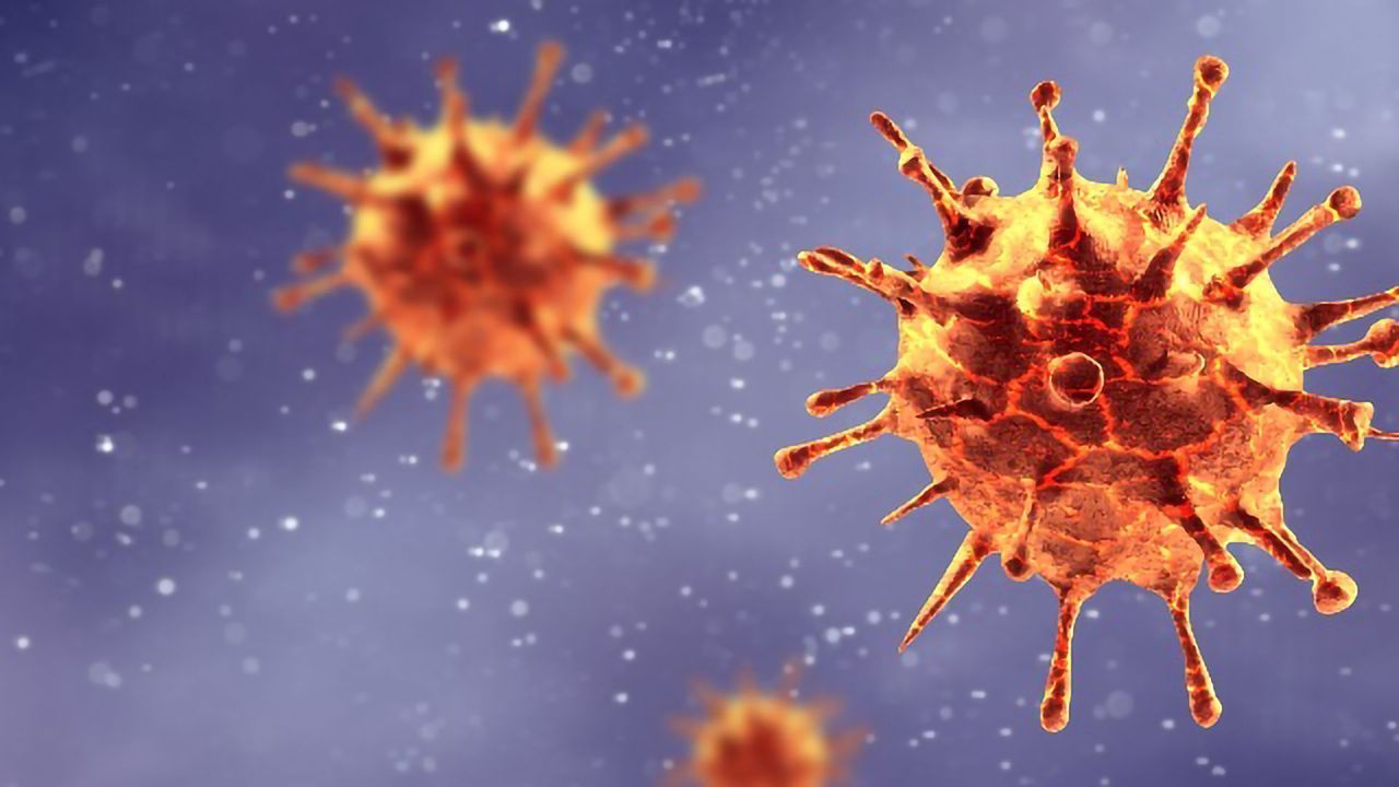 How LC-MS Can Support SARS-CoV-2 Research