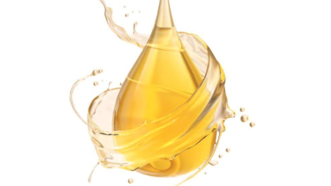 Measuring Oil and Grease in Water-Solvent Free