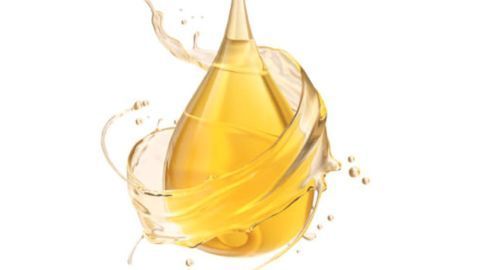 Measuring Oil and Grease in Water-Solvent Free