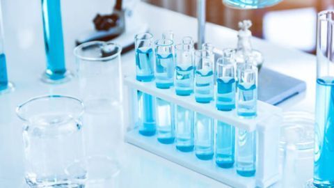 Enabling Real-Time Release of Final Products in Manufacturing of Biologics