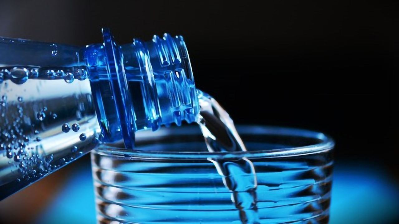 Tapping Into Wastewater as an Alternative Freshwater Source