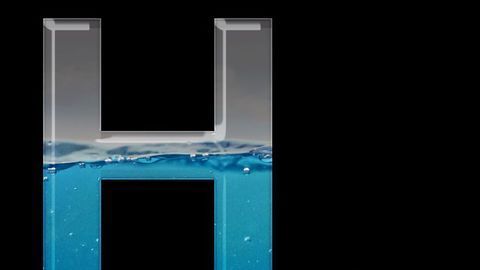 "Clean" Blue Hydrogen May Be More Environmentally Harmful Than Gas or Coal