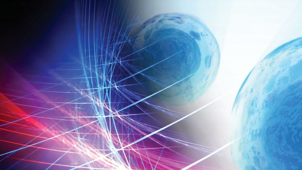 Flow Cytometry Capabilities Guide