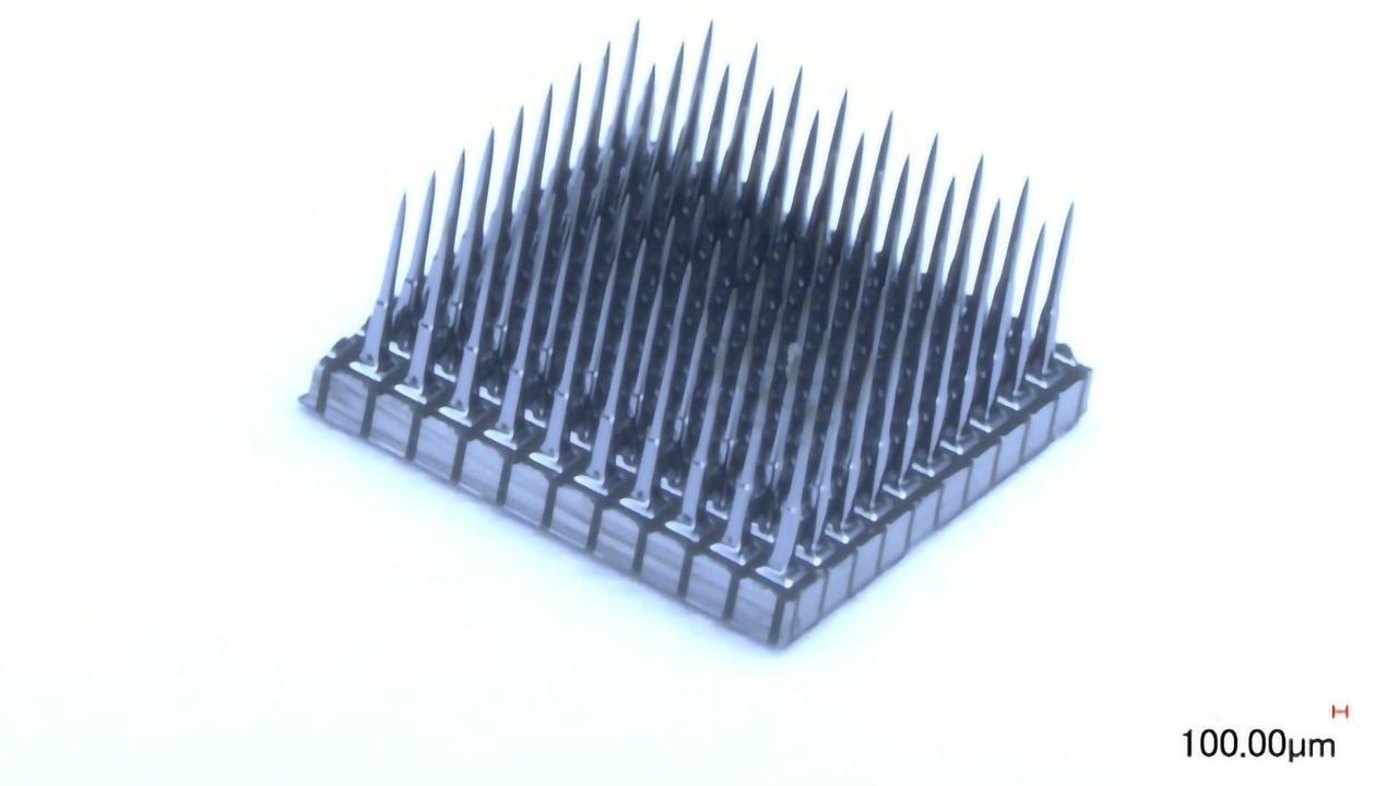 How Can We Make It Easier To Implant a Brain-Computer Interface?