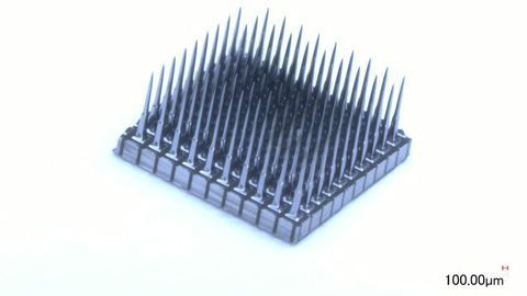 How Can We Make It Easier To Implant a Brain-Computer Interface?