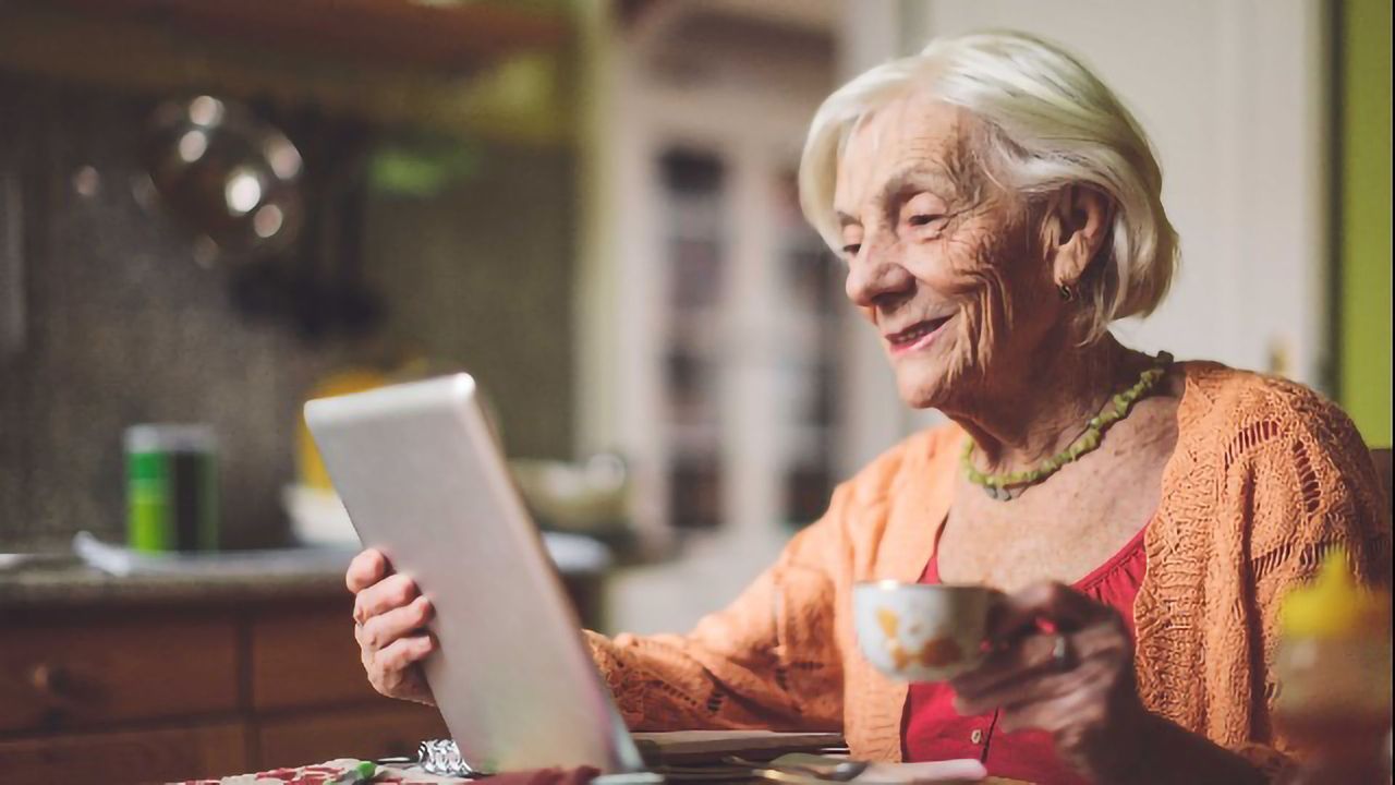 How Can AI Techniques Improve How We Diagnose Dementia?