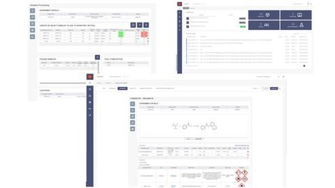 Dotmatics To Deliver the Foundation for Croda’s R&D Digital Program