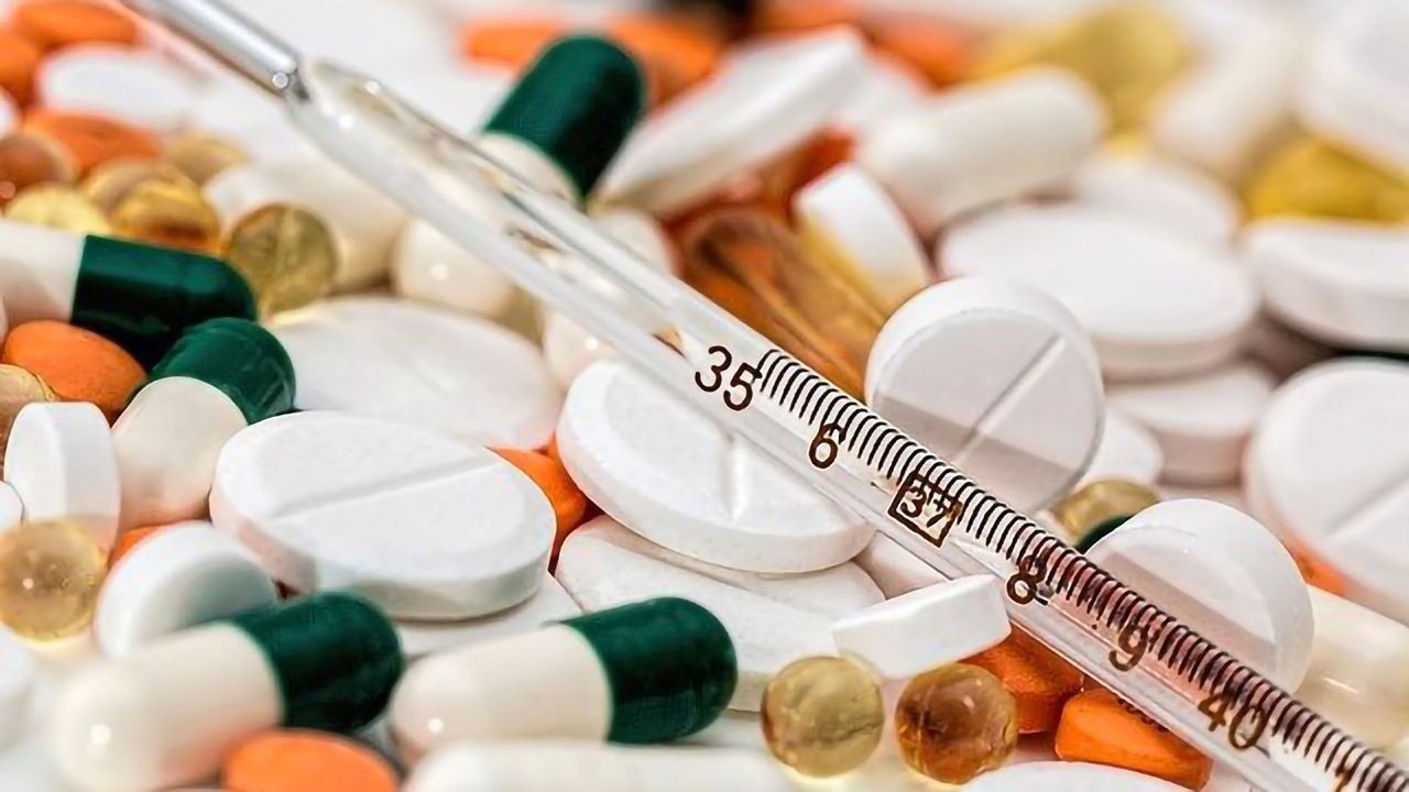 Avacta Announces First Patient Dosed in AVA6000 Pro-Doxorubicin Phase I Clinical Trial