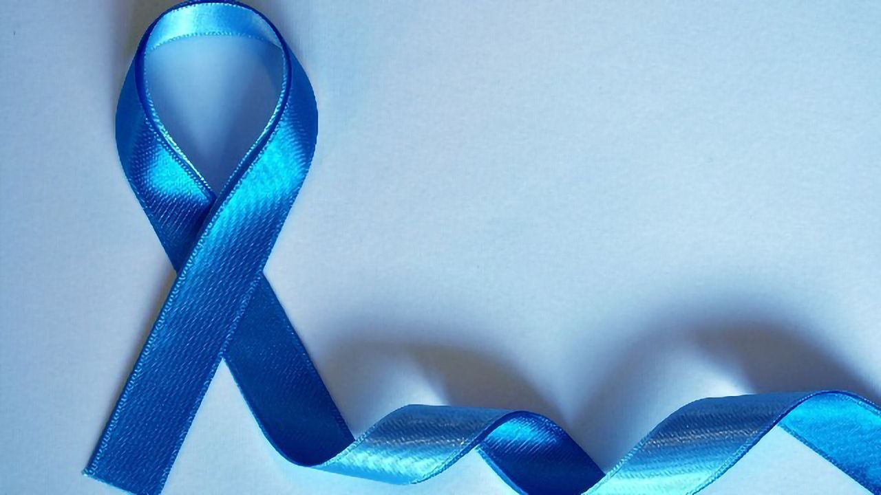New Blood Test Improves Prostate Cancer Screening