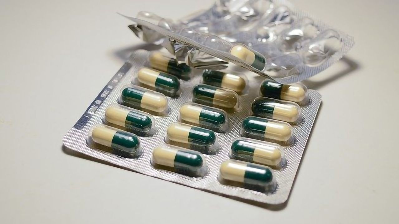 Antibiotic Repurposed To Kill Cancer Cells With DNA-Repair Glitch