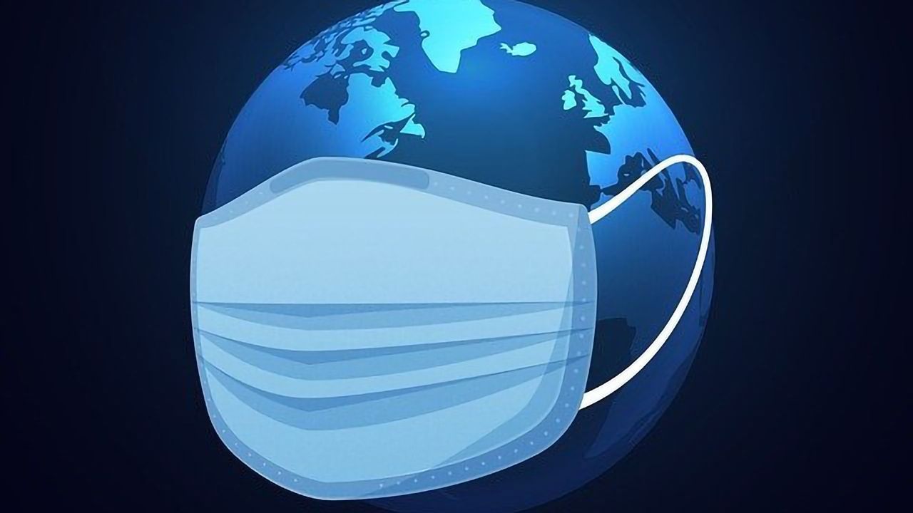 Person-to-Person Spread of Antimicrobial-Resistant Plague Tracked