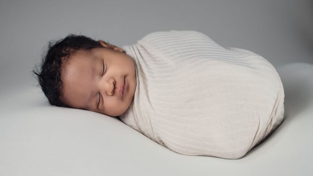 Identifying Sperm Mutations That Can Cause Diseases in Children