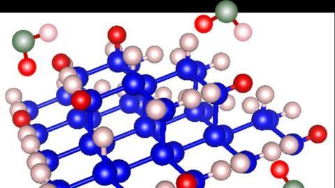 Paving the Way for Durable Electronic Devices