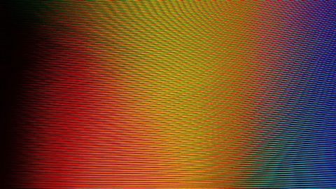 Blind People Who Have Never Seen Color Understand It Like Sighted People