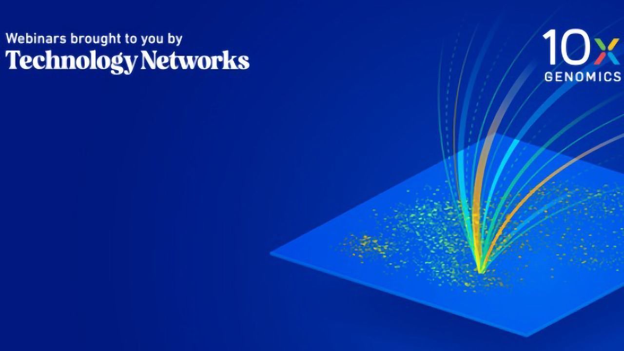 Next-Generation Multiomics for Single-Cell and Spatial Profiling