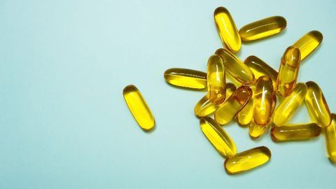 Vitamin D Deficiency Is a Global Health Issue for the Black Community