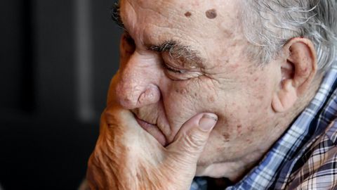 Why Does Alzheimer's Break Down the Brain's Connections?