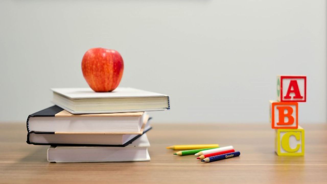 Parent’s Genes Can Influence Their Child’s Educational Success