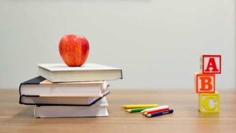 Parent’s Genes Can Influence Their Child’s Educational Success