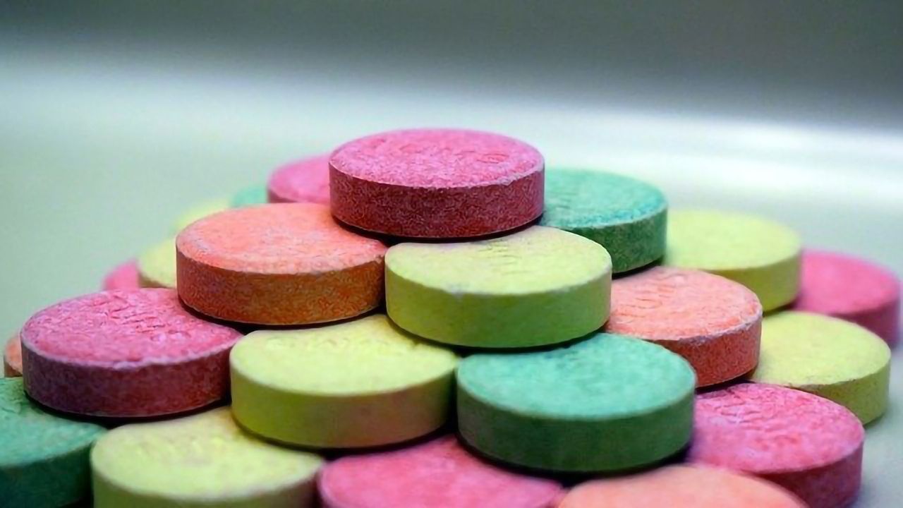 Can a Heartburn Drug Help Doctors Treat COVID-19?