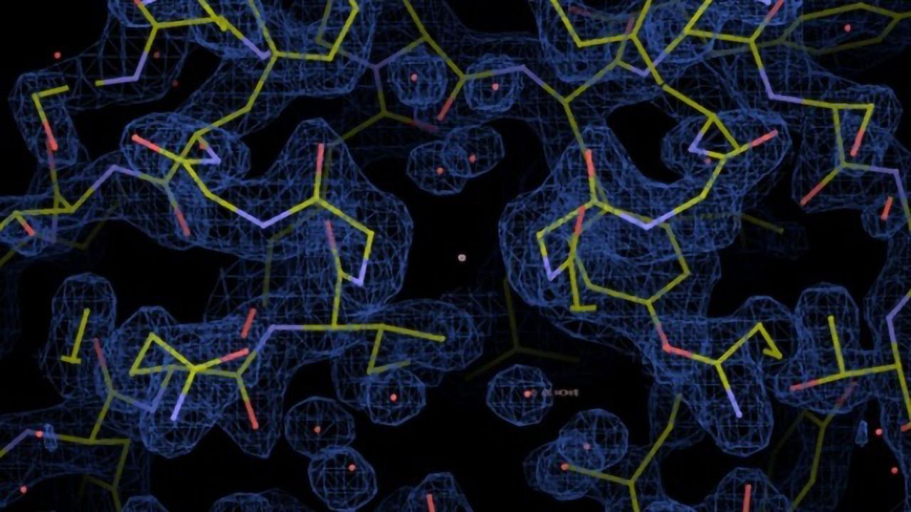 Cryo-Electron Microscopy: Guiding the Next Generation of Therapeutics With Complex Insights