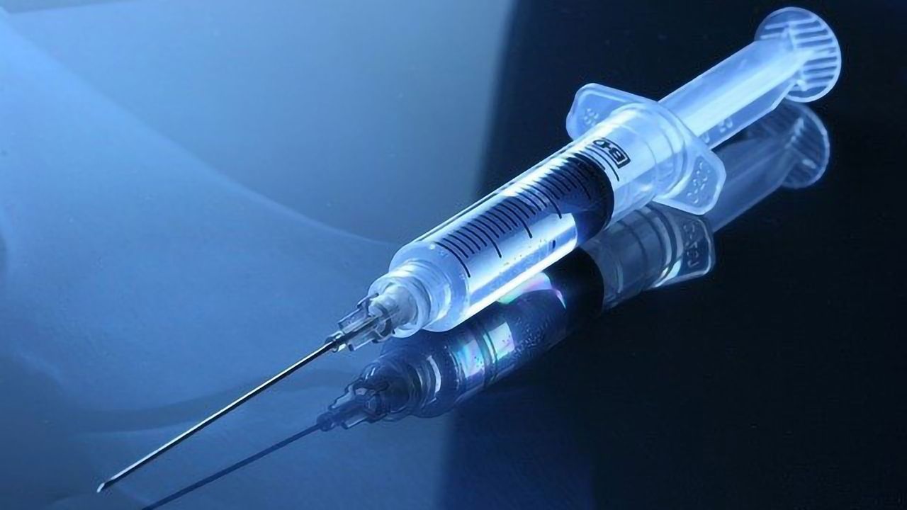 Novel Strategy for Tuberculosis Vaccine