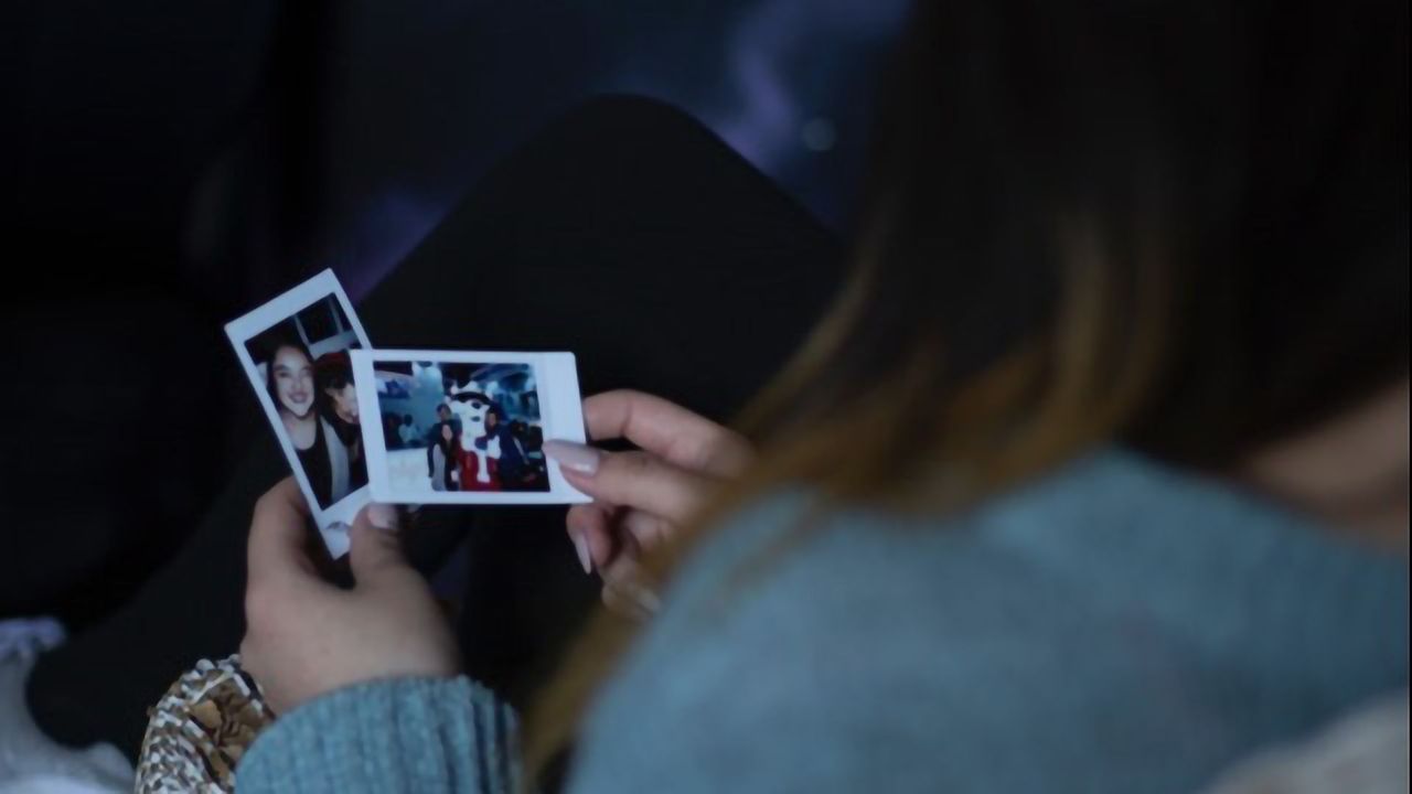 How People Manipulate Their Own Memories