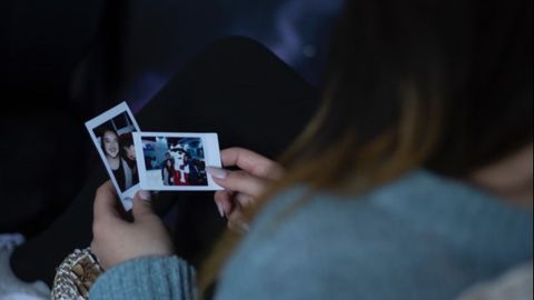 How People Manipulate Their Own Memories
