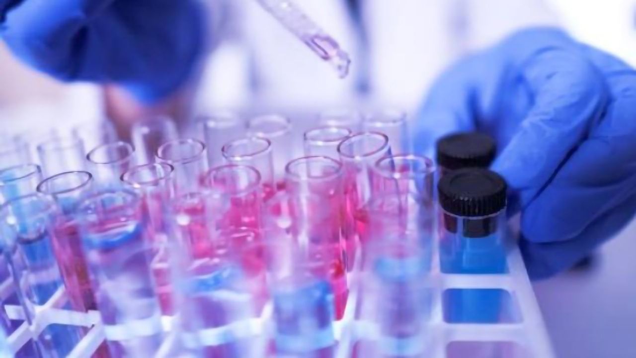 Laboratory Automation Software that Seamlessly Connects to Your Software Ecosystem