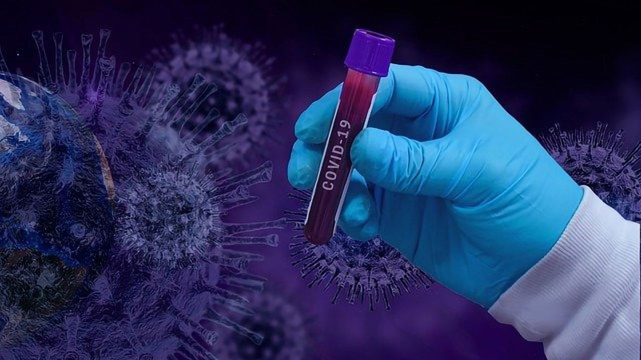 Building Better Vaccines for SARS-CoV-2