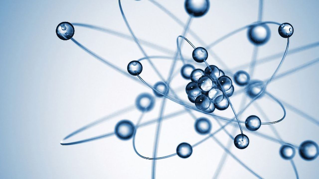 From Single Molecules to Tissues: Application of Correlative BioAFM in Microscopy Core Facilities