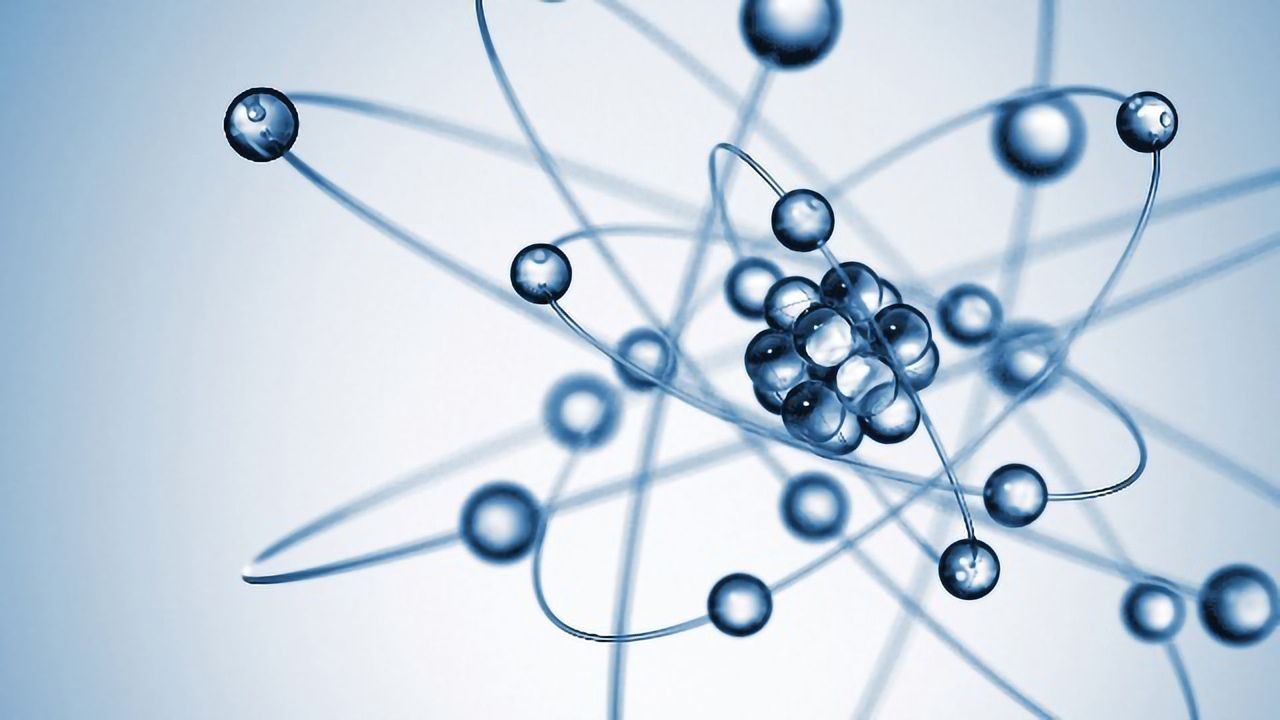 从单分子到组织：相关生物防护在显微镜核心设施中的应用