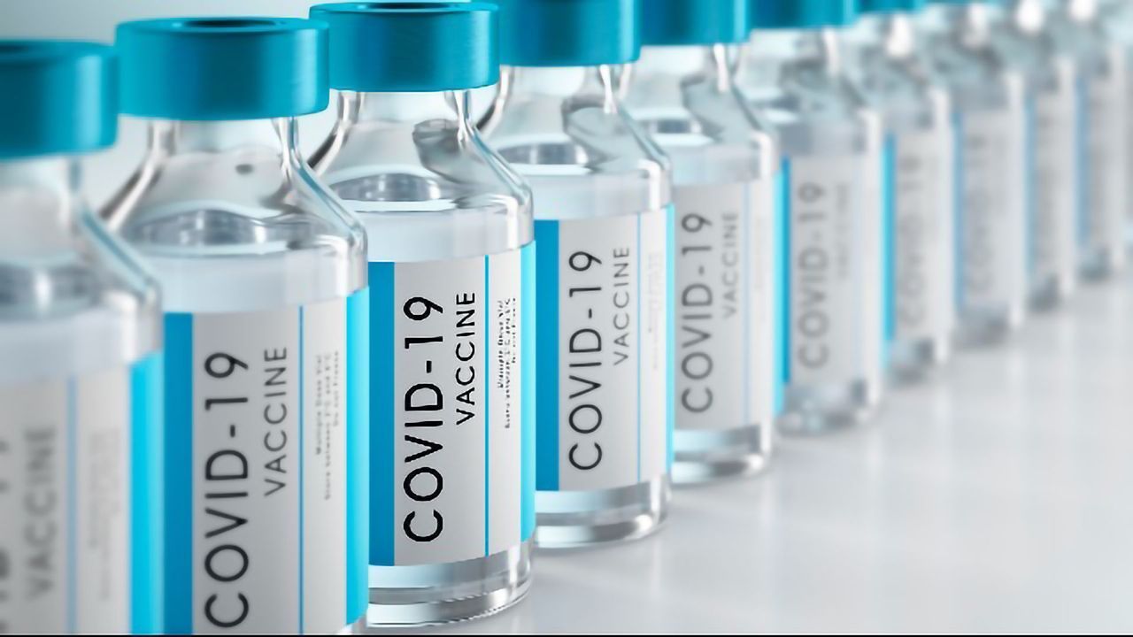 Low Immune Response to COVID-19 Vaccines in Patients With Impaired Immune Systems