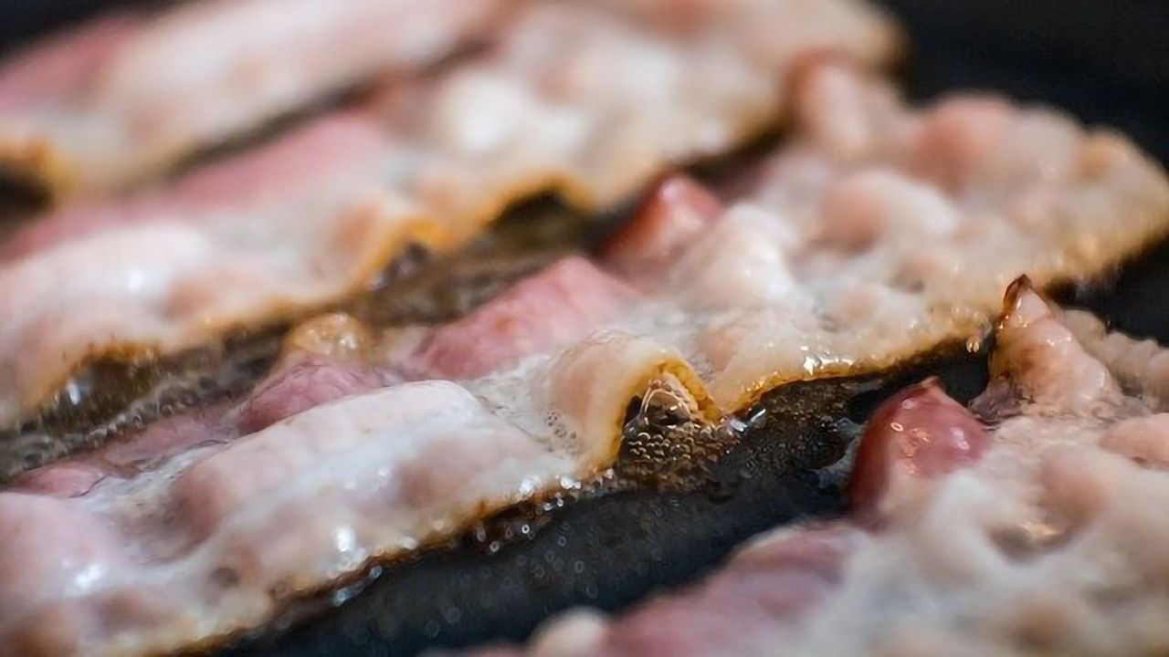 Are All Saturated Fats Equally Bad for Heart Health?