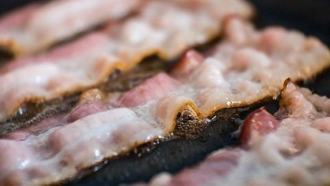 Are All Saturated Fats Equally Bad for Heart Health?