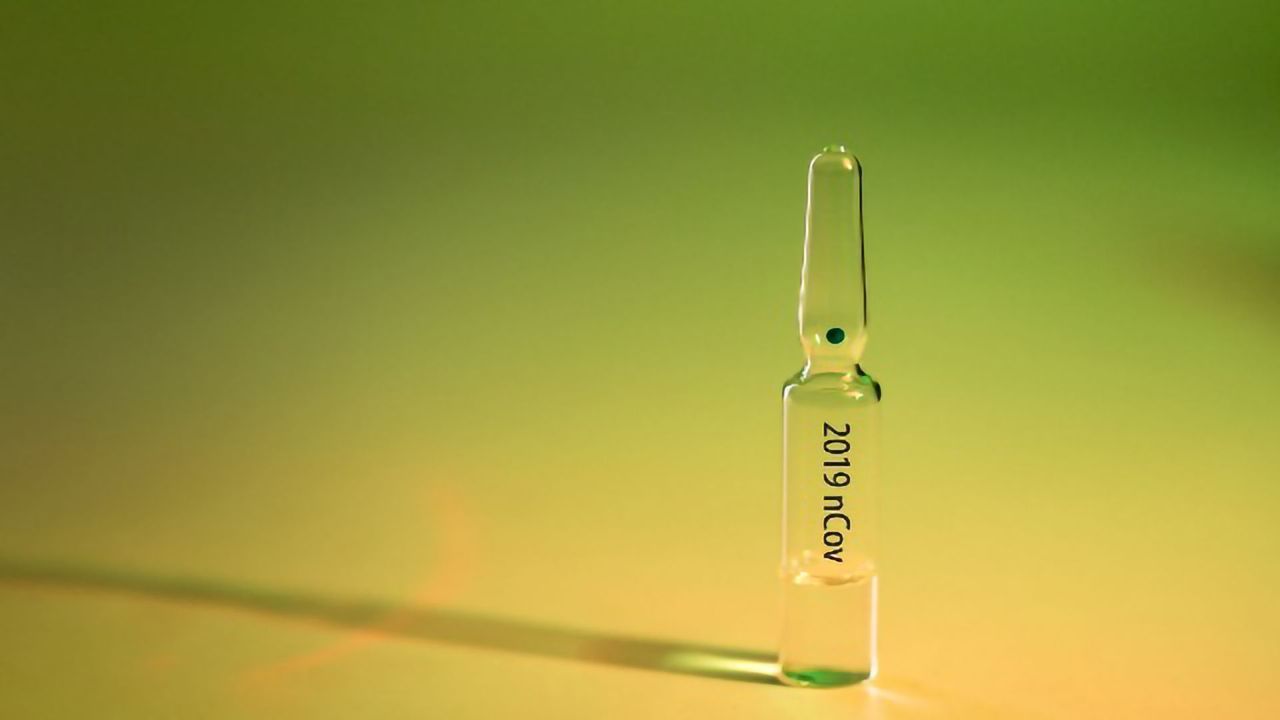 Large Real-World Assessment Affirms COVID-19 Vaccine Safety