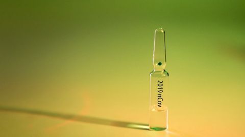 Large Real-World Assessment Affirms COVID-19 Vaccine Safety