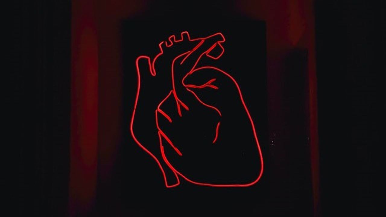 Distinct DNA Signatures Linked to Heart Disease