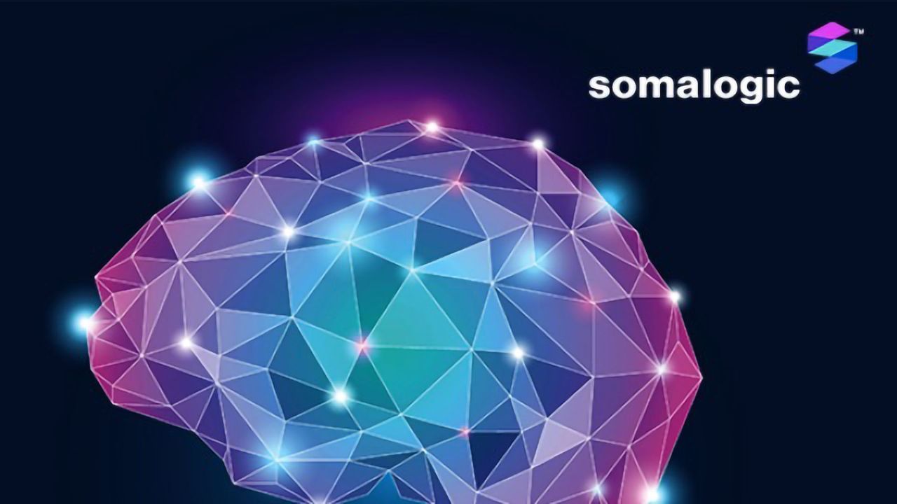 Genomic Atlas of the Human Proteome and Neurological Disorders
