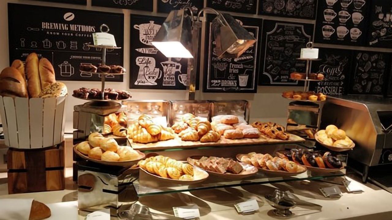 Your Sense of Smell Could Be Key to a Balanced Diet