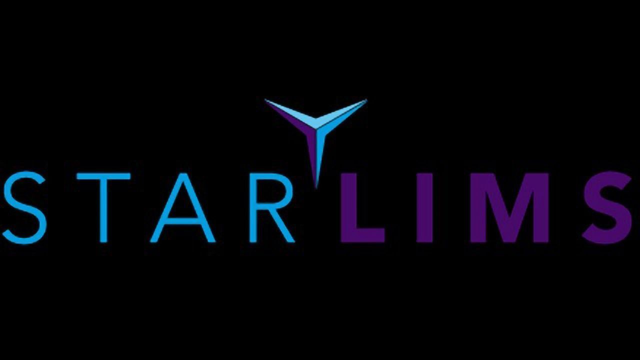 The Evolving Journey of STARLIMS