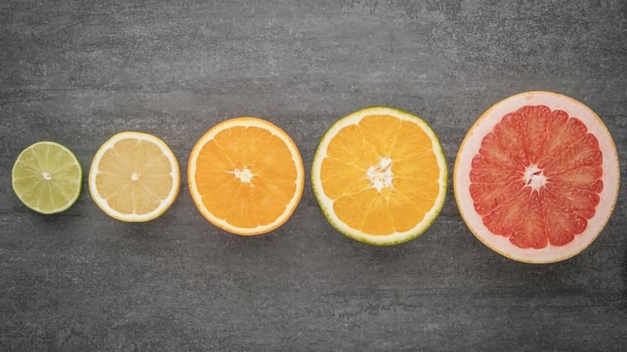 Bacterial "Villain" Could Benefit Biorenwables Manufacturing