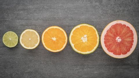 Bacterial "Villain" Could Benefit Biorenwables Manufacturing