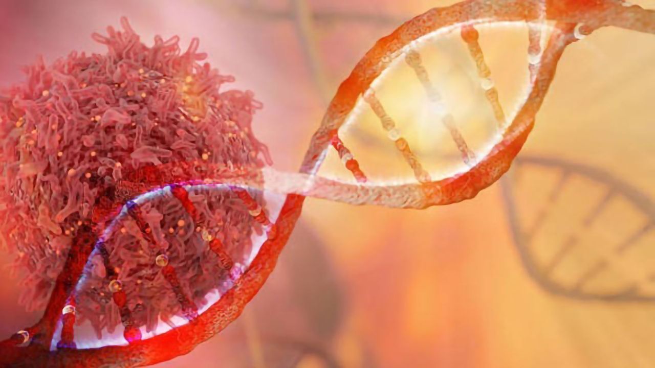 Validation Guidance for Residual Host Cell DNA Testing