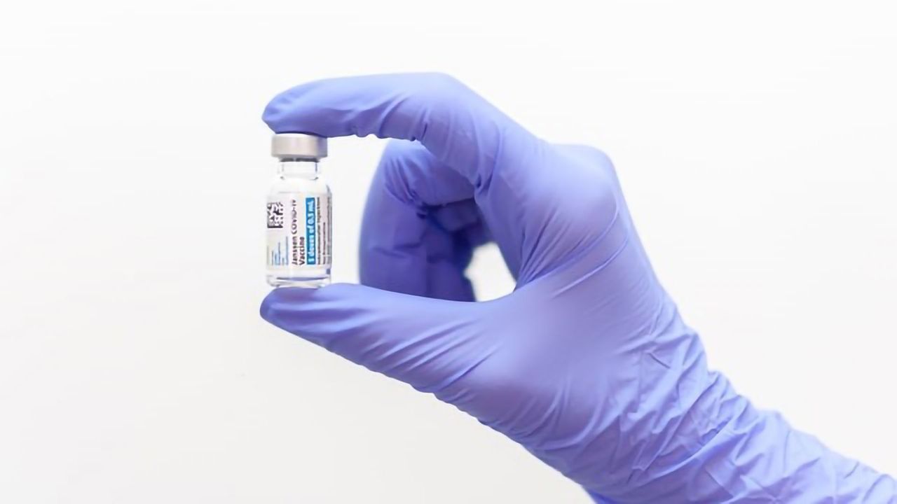 Using Different Tools To Fight Vaccine Hesitancy