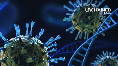 Build Up Your Protein Formulation Toolbox With Uncle