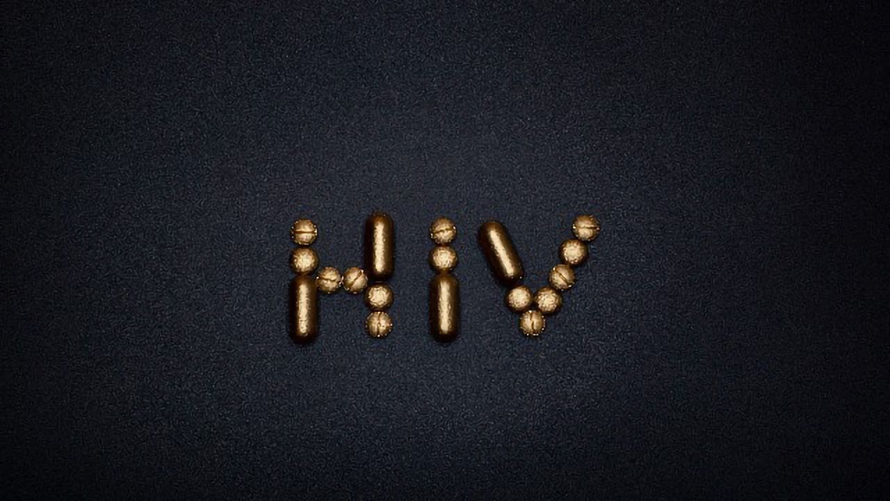 HIV Vaccine Does Not Sufficiently Protect Women Against Infection