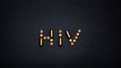 HIV Vaccine Does Not Sufficiently Protect Women Against Infection