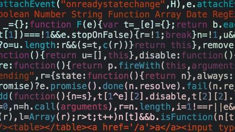 Machine Learning Algorithm Revolutionizes How Scientists Study Behavior